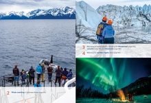 Load image into Gallery viewer, Front Cover