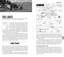 Load image into Gallery viewer, Front Cover