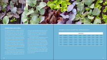 Load image into Gallery viewer, Front Cover