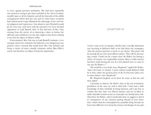 Load image into Gallery viewer, Front Cover