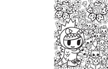 Load image into Gallery viewer, Front Cover
