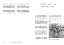 Load image into Gallery viewer, Front Cover