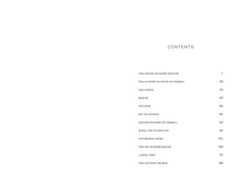Load image into Gallery viewer, Front Cover