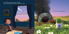Load image into Gallery viewer, Front Cover