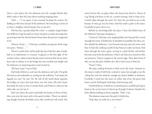 Load image into Gallery viewer, Front Cover