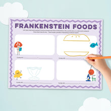 Load image into Gallery viewer, Front Cover