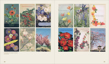 Load image into Gallery viewer, Front Cover