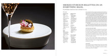 Load image into Gallery viewer, Front Cover