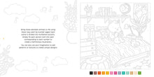 Load image into Gallery viewer, Front Cover