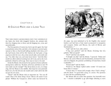 Load image into Gallery viewer, Front Cover