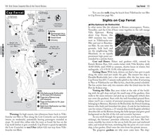 Load image into Gallery viewer, Front Cover