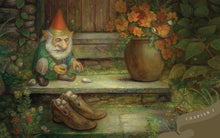 Load image into Gallery viewer, Front Cover