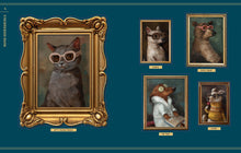 Load image into Gallery viewer, Front Cover