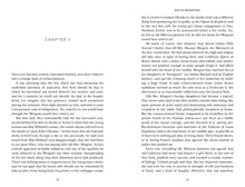 Load image into Gallery viewer, Front Cover