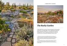 Load image into Gallery viewer, Front Cover