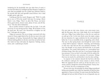 Load image into Gallery viewer, Front Cover