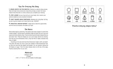 Load image into Gallery viewer, Front Cover