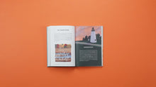Load image into Gallery viewer, Front Cover