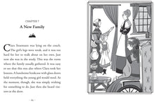 Load image into Gallery viewer, Front Cover