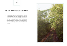 Load image into Gallery viewer, Front Cover