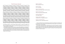 Load image into Gallery viewer, Front Cover
