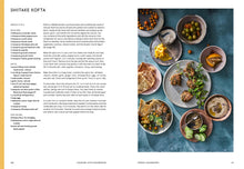 Load image into Gallery viewer, Front Cover