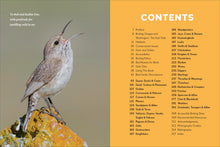 Load image into Gallery viewer, Front Cover