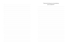 Load image into Gallery viewer, Front Cover
