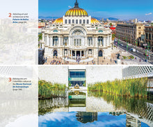 Load image into Gallery viewer, Front Cover