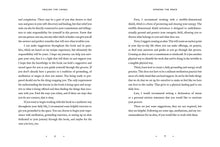 Load image into Gallery viewer, Front Cover
