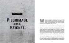 Load image into Gallery viewer, Front Cover