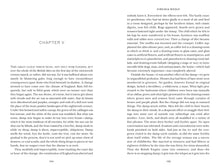 Load image into Gallery viewer, Front Cover