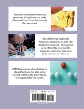 Load image into Gallery viewer, Front Cover