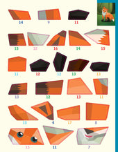 Load image into Gallery viewer, Front Cover