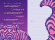 Load image into Gallery viewer, Front Cover