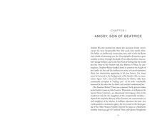 Load image into Gallery viewer, Front Cover