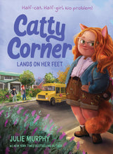 Load image into Gallery viewer, Front Cover