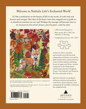 Load image into Gallery viewer, Front Cover