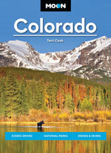 Load image into Gallery viewer, Front Cover