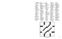 Load image into Gallery viewer, Front Cover
