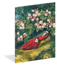 Load image into Gallery viewer, Front Cover