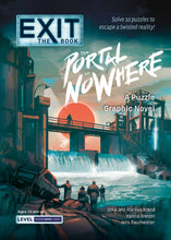 Load image into Gallery viewer, Front Cover