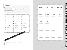 Load image into Gallery viewer, Front Cover