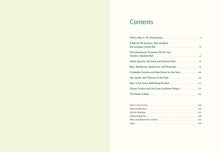 Load image into Gallery viewer, Front Cover