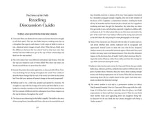 Load image into Gallery viewer, Front Cover