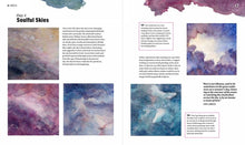 Load image into Gallery viewer, Front Cover