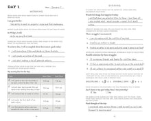 Load image into Gallery viewer, Front Cover