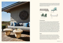 Load image into Gallery viewer, Front Cover