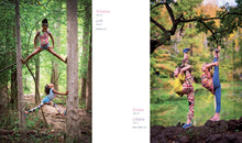 Load image into Gallery viewer, Front Cover