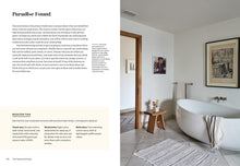 Load image into Gallery viewer, Front Cover